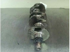 Recambio de cigueñal para citroen jumpy 2.0 hdi cat (rhx / dw10bted) referencia OEM IAM 300   2