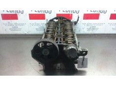 Recambio de culata para audi a4 berlina (b5) 1.8 t referencia OEM IAM 058103373A   2