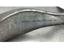 BRAZO SUSPENSION SUPERIOR DELANTERO DERECHO 6765395 