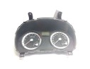 CUADRO INSTRUMENTOS 940031G170 