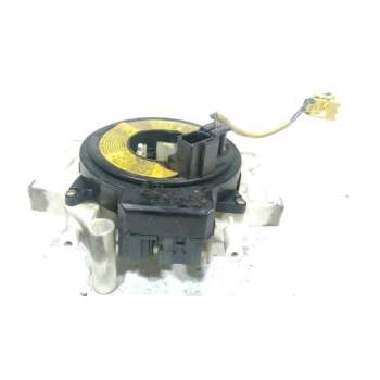 Recambio de anillo airbag para kia sorento 2.5 crdi emotion referencia OEM IAM KK92680017  