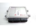 CENTRALITA MOTOR UCE 237107175R 