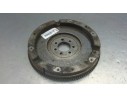 VOLANTE MOTOR 
