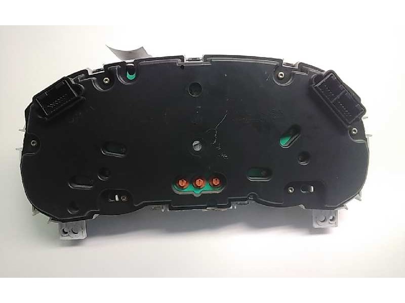 Recambio de cuadro instrumentos para kia rio 1.6 emotion referencia OEM IAM 940031G170  