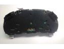 CUADRO INSTRUMENTOS 940031G170 