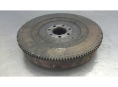 Recambio de volante motor para renault kangoo (f/kc0) authentique referencia OEM IAM    2