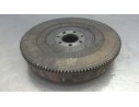 VOLANTE MOTOR 