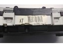 CUADRO INSTRUMENTOS 940031G170 