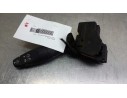MANDO LIMPIA 120825