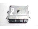 CENTRALITA MOTOR UCE 237107175R 