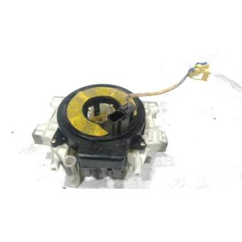 Recambio de anillo airbag para kia sorento 2.5 crdi emotion referencia OEM IAM KK92680017  