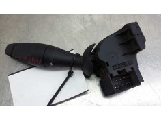 Recambio de mando limpia para ford fusion (cbk) 1.4 tdci cat referencia OEM IAM   120825 2