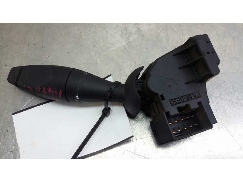 Recambio de mando limpia para ford fusion (cbk) 1.4 tdci cat referencia OEM IAM   120825