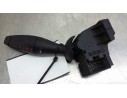 MANDO LIMPIA 120825
