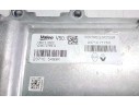 CENTRALITA MOTOR UCE 237107175R 