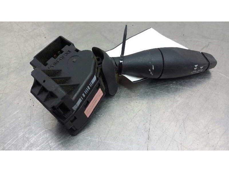 Recambio de mando limpia para ford fusion (cbk) 1.4 tdci cat referencia OEM IAM   120825