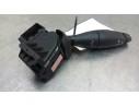 MANDO LIMPIA 120825