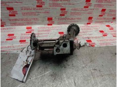 Recambio de bomba aceite para renault kangoo (f/kc0) 1.5 dci diesel cat referencia OEM IAM    2