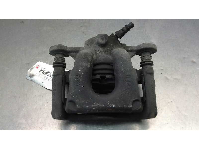 Recambio de pinza freno delantera derecha para bmw serie 1 berlina (e81/e87) 118d referencia OEM IAM   