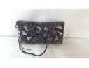 ELECTROVENTILADOR 1253H9 