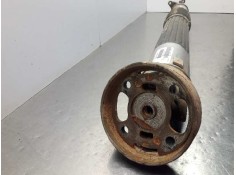 Recambio de transmision central para jeep gr. cherokee (wh) 3.0 crd limited referencia OEM IAM P52853003AD TXXEQ188530214 F73416 2