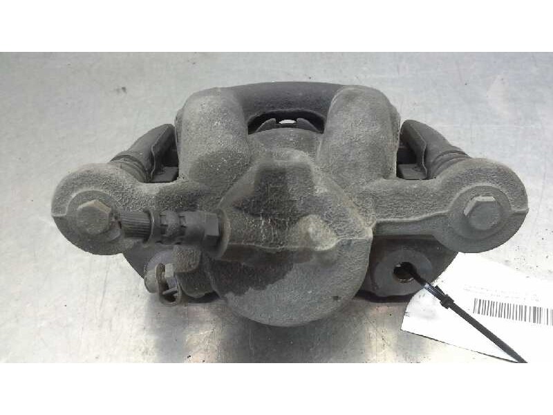 Recambio de pinza freno delantera derecha para bmw serie 1 berlina (e81/e87) 118d referencia OEM IAM   