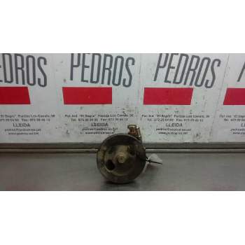 Recambio de bomba direccion para nissan serena (c23m) 2.3 diesel referencia OEM IAM   