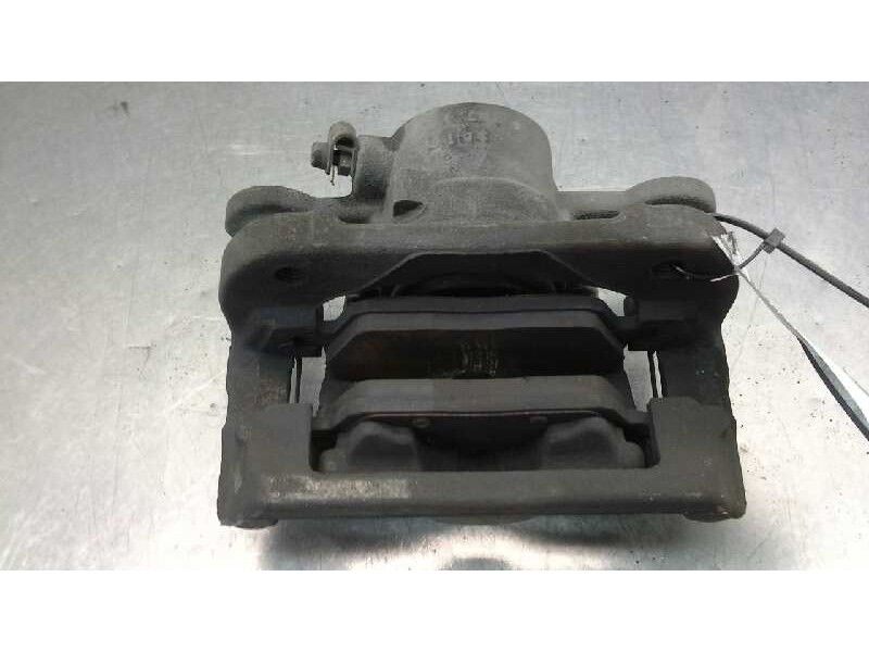 Recambio de pinza freno delantera derecha para bmw serie 1 berlina (e81/e87) 118d referencia OEM IAM   