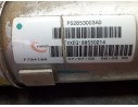 TRANSMISION CENTRAL P52853003AD TXXEQ188530214 F734166