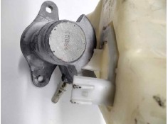 Recambio de bomba freno para ford fusion (cbk) 1.4 tdci cat referencia OEM IAM 15064 03 3508 8494 1 120827 2