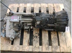 Recambio de caja cambios para tata safari referencia OEM IAM PN268426103803  