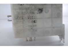 Recambio de deposito limpia para kia rio 1.6 emotion referencia OEM IAM 986101G000   2