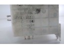 DEPOSITO LIMPIA 986101G000 