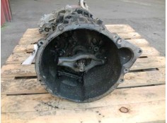 Recambio de caja cambios para tata safari referencia OEM IAM PN268426103803   2