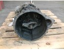 CAJA CAMBIOS PN268426103803 