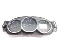 CUADRO INSTRUMENTOS 248106459R 