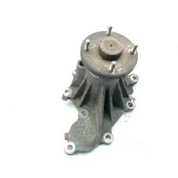 Recambio de bomba agua para nissan pathfinder (r51) 2.5 dci diesel cat referencia OEM IAM   103696