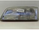 FARO IZQUIERDO 95656541 