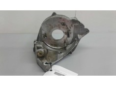 Recambio de soporte motor para peugeot 307 berlina (s2) referencia OEM IAM 96365905  120834