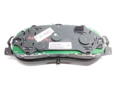 Recambio de cuadro instrumentos para dacia sandero laureate referencia OEM IAM 248106459R   2