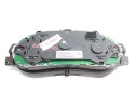 CUADRO INSTRUMENTOS 248106459R 
