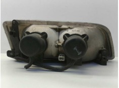 Recambio de faro izquierdo para citroen zx 1.9 d lider referencia OEM IAM 95656541   2