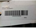 CAJA CAMBIOS PN268426103803 