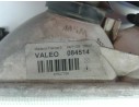 FARO IZQUIERDO 95656541 