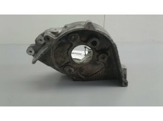 Recambio de soporte motor para peugeot 307 berlina (s2) referencia OEM IAM 96365905  120834 2