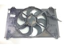 ELECTROVENTILADOR 
