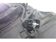 Recambio de electroventilador para kia rio 1.6 emotion referencia OEM IAM    2
