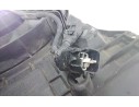 ELECTROVENTILADOR 