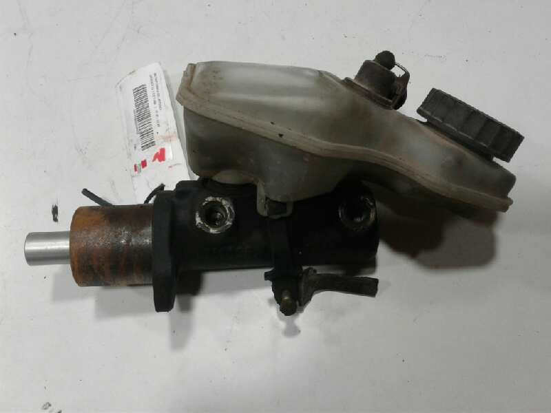 Recambio de bomba freno para citroen zx 1.9 d lider referencia OEM IAM 95656573  