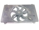 ELECTROVENTILADOR 